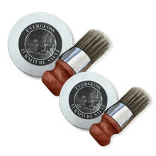 EverGloss™ Leather Repair