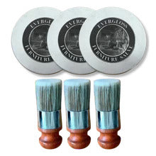 EverGloss™ Leather Repair