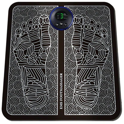 EMS Foot Massager™