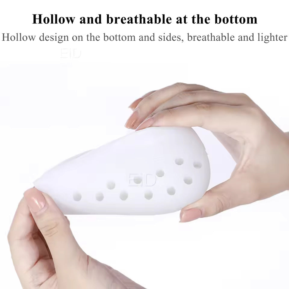 Height Increasing Insoles™